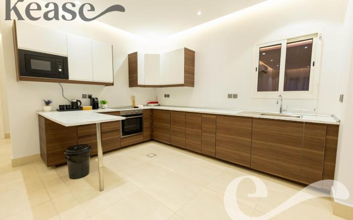 Kease Malqa F-3 Elegance AX44