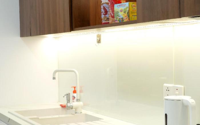 Nhà của Hải - 3 Bedrooms Emerald Tân Phú Aeon Mall