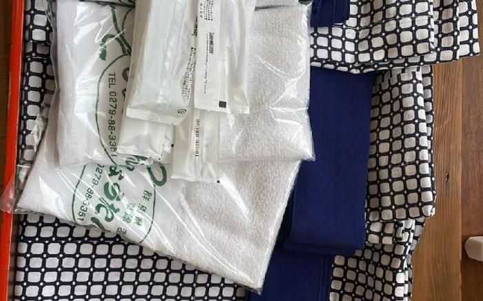 Hot Spring Inn Hyoutan 