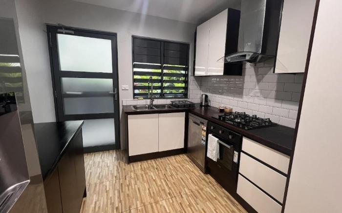 GreyStone Apartments 4