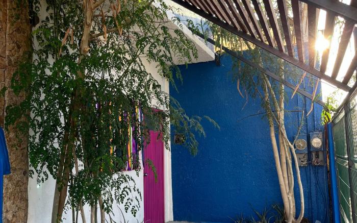 Casa Luna Bonita