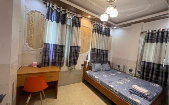  LỘC DUYÊN MOTEL