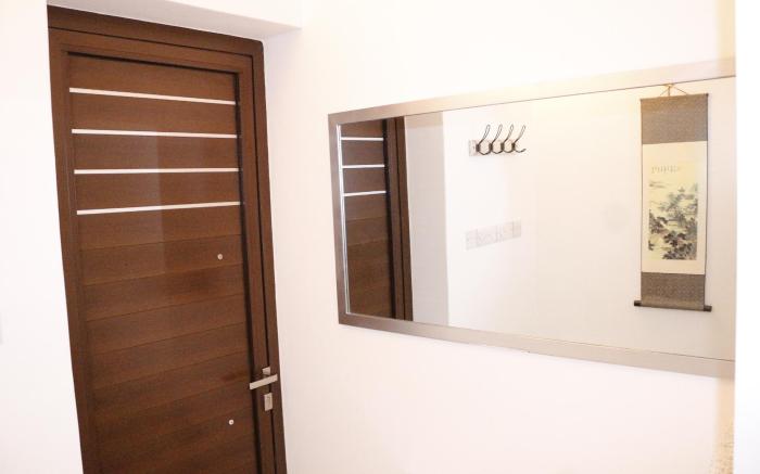 Serenity Haven Limassol