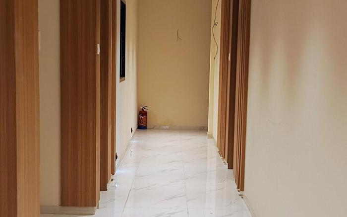 Hotel Stay Inn near Bhiwandi Thane Railway Station