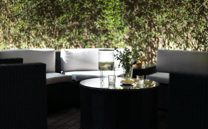 Chuanxing Yinli Hotel (Chengdu Kuanzhai Alley)
