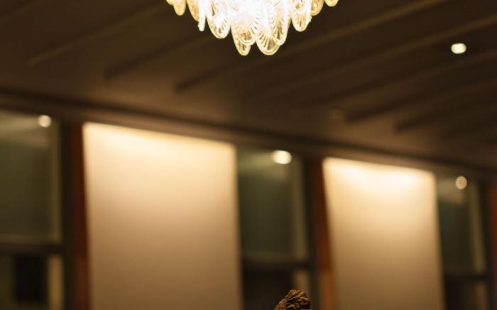 Taj Taal Kutir, Kolkata