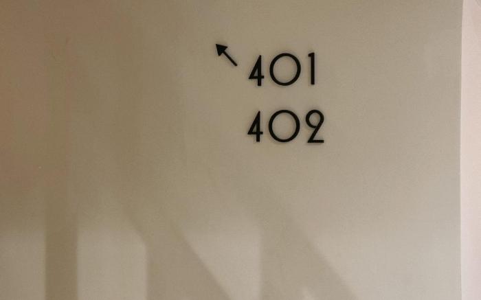 Somran - city center designer’s space