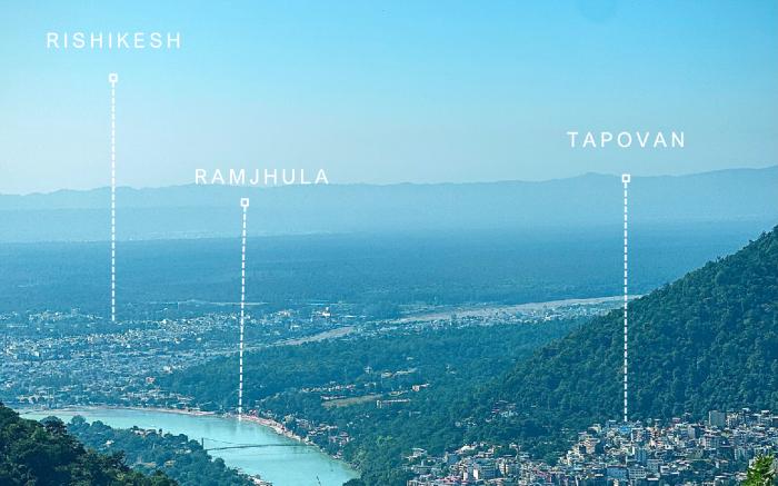 Kailasham Homestay