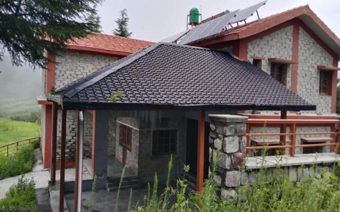 Durgadevi Guesthouse by StayApart