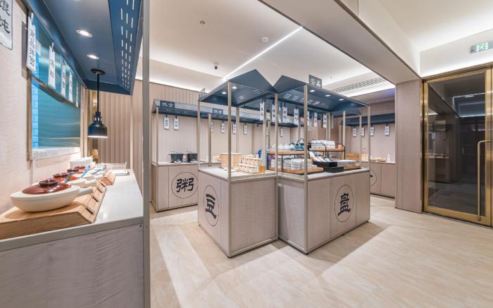 Hanting Hotel Nanchang Chaoyang West Lake Wanda