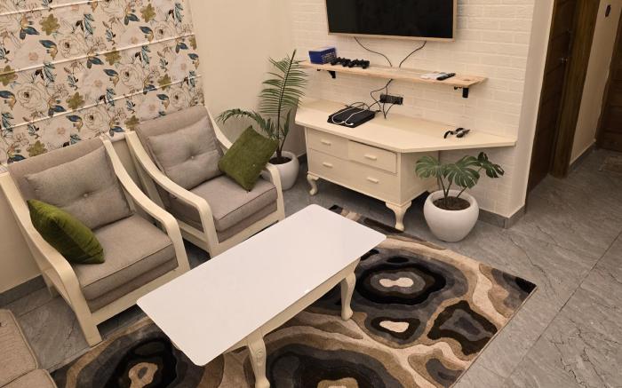 Dezinoir homes 103