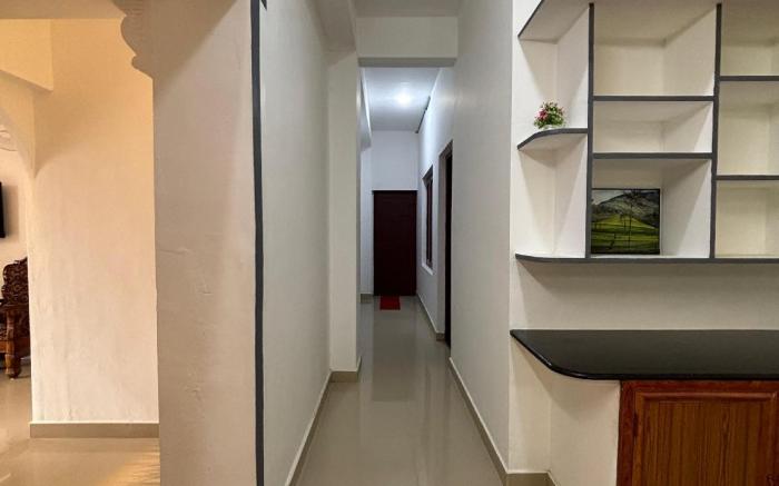 Homestay INN Munnar