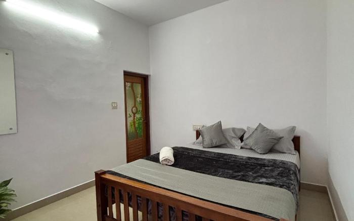 Homestay INN Munnar