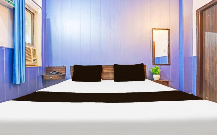 Hotel O Arvi Guest house