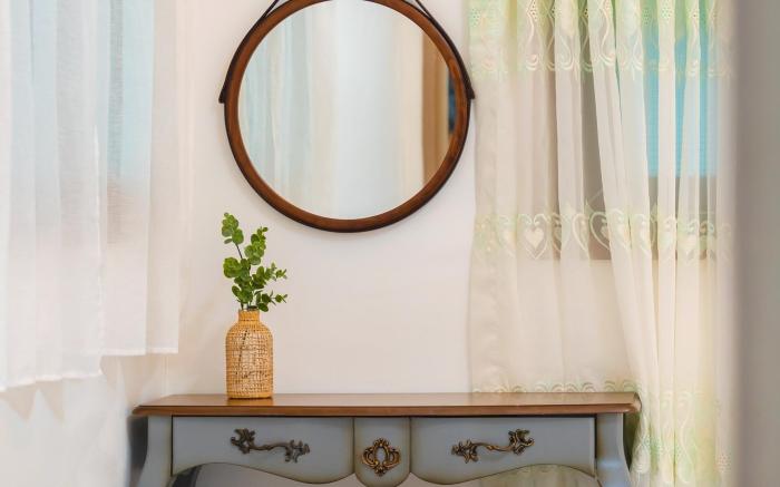 Gyeongju Woojin Green Pension