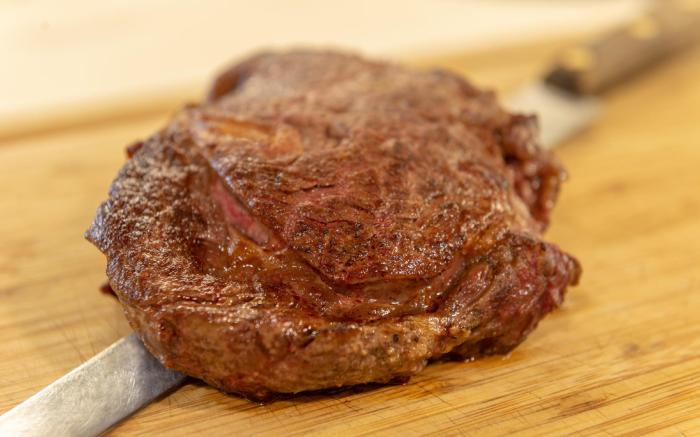 The Originals Boutique, La Maison Rouge, Lens Ouest