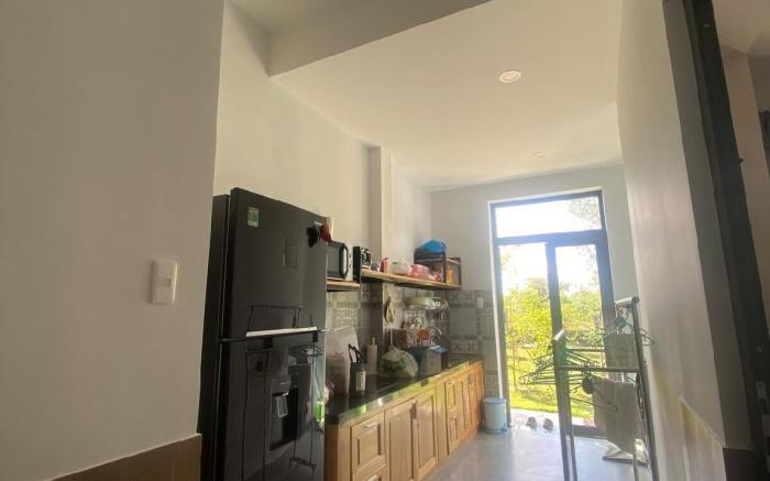 MyGarden Villa Binh Chau Hotspring