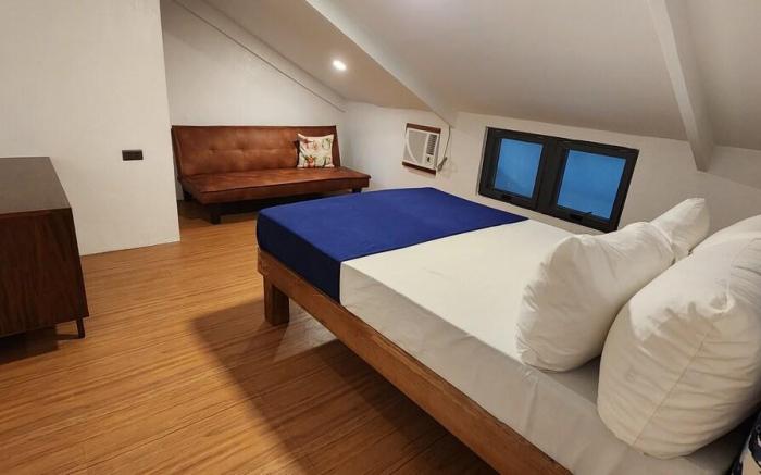 Best B&B in BCD - 3 - Nato’s Residences