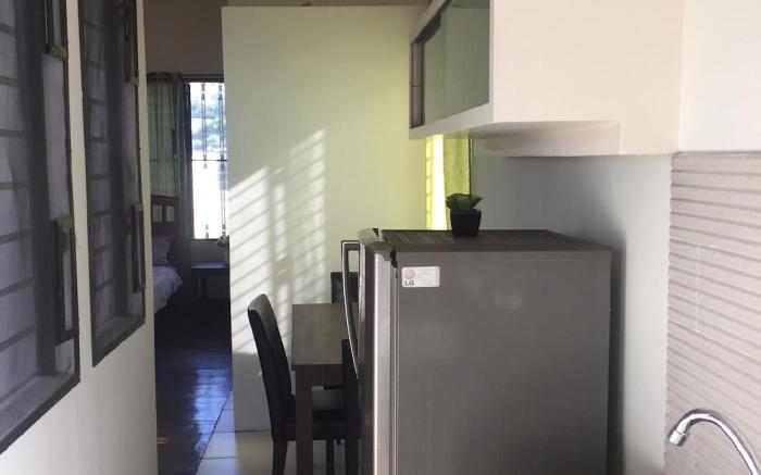 Cozy & Spacious Loft - 8 - Nato’s Residences