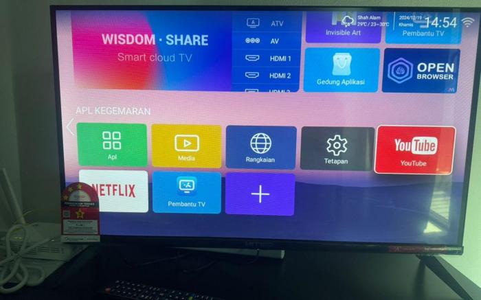 Meritus 3BR seaview 15