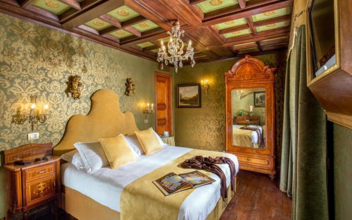 Grandview Boutique Hotel Baku