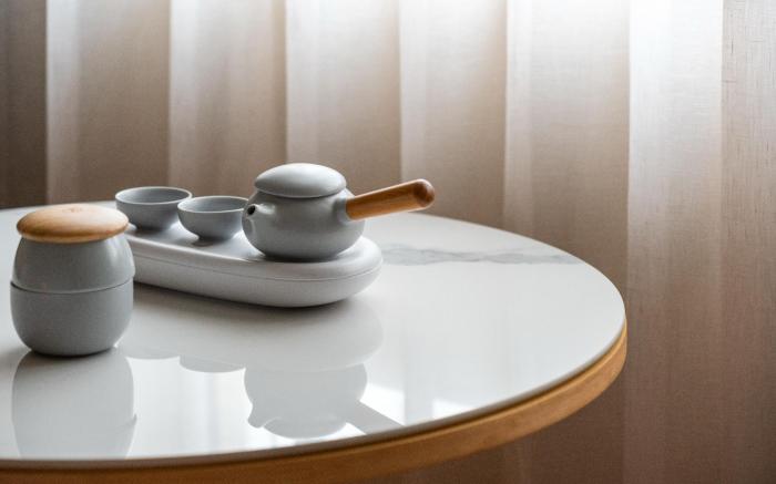 Ji Hotel Chengdu Pengzhou Wangshuli