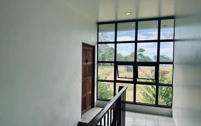 Kohchang stayin premium hotel beach street market
