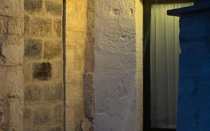 Masseria Ramasian