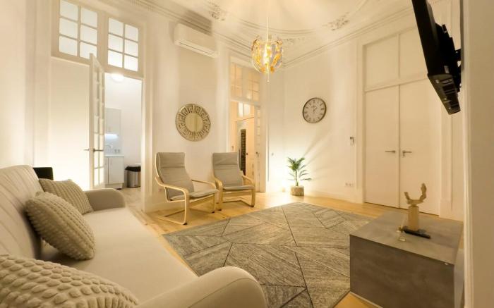 Serenity Home