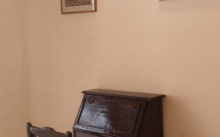 Devi kunj Retreat ~ a boutique homestay 