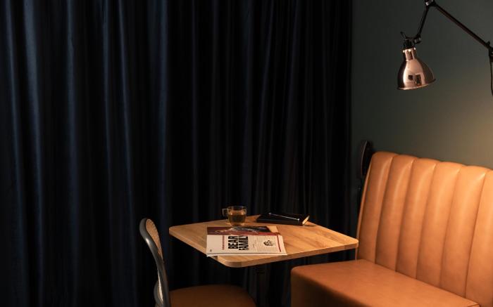 1.75 Paris Le Charme