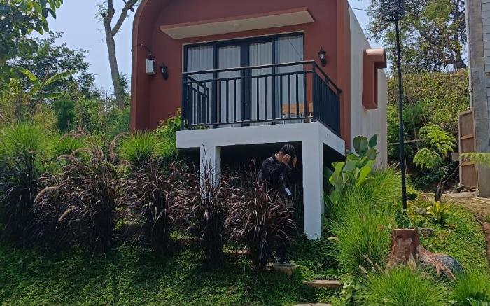Riuma Resort