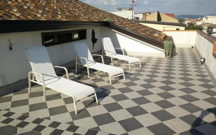 Magico Riposo