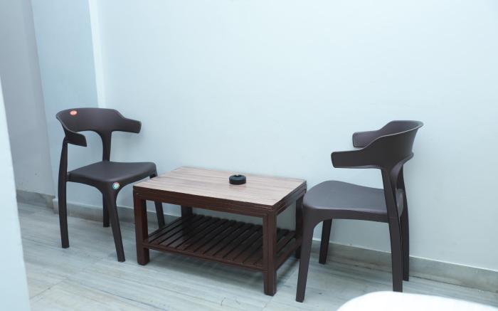 Rana Kunj Hotel