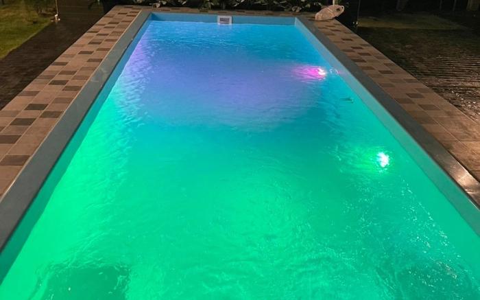 ICHI Pool Villa - Pool Villa Khon Kaen