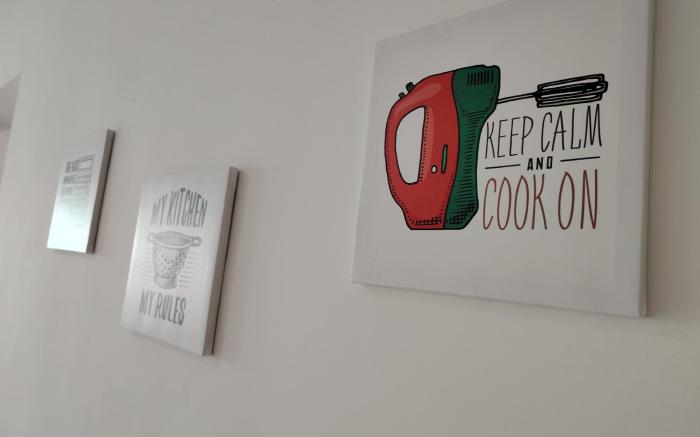 Meritus 3BR Seaview 10