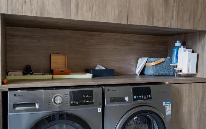 Borman Hotel Yulin Xingye High-speed Railway Station