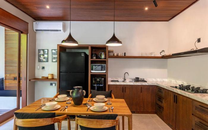 Raya Villa by Betterplace