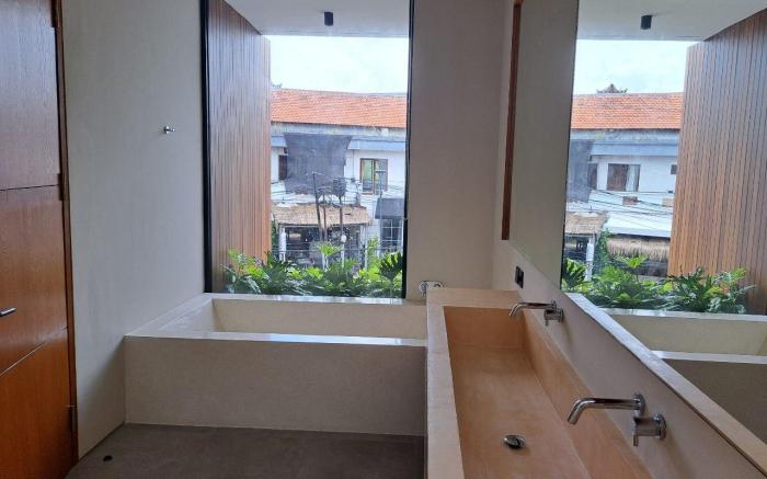 Uma Namu Villa by Betterplace