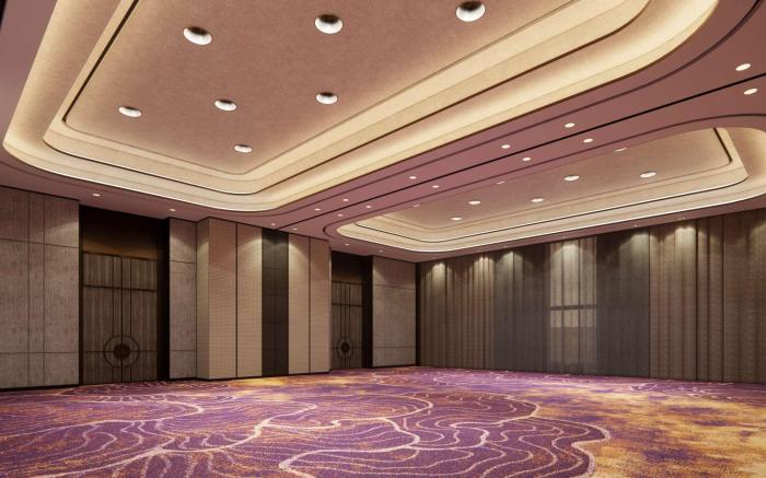 Mercure Madiun
