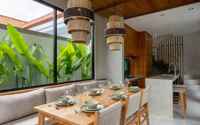 Nanna Villa 1 by Betterplace