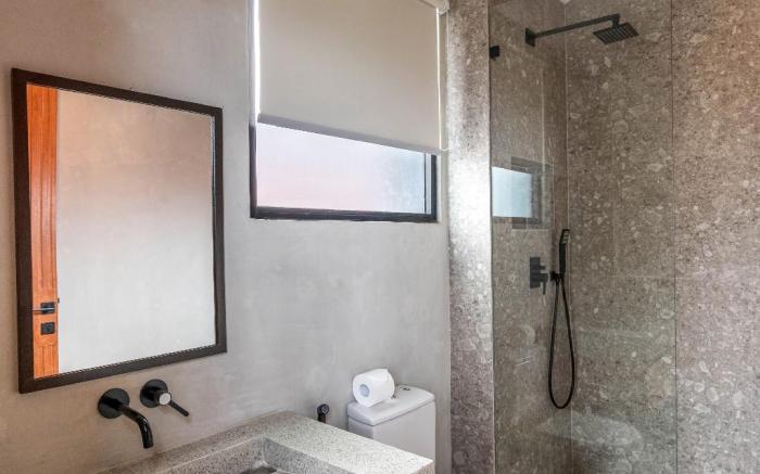 Nanna Villa 1 by Betterplace