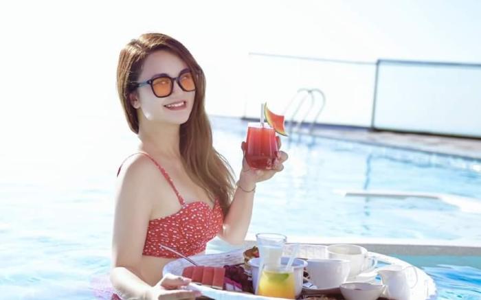 Continental Apec Mandala Hotels & Resorts