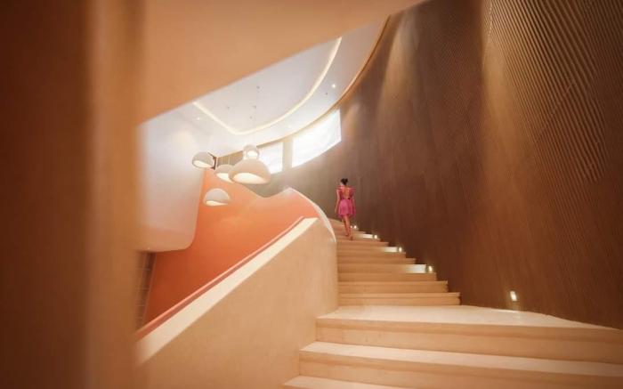 M-Continental Mandala Hotels & Resorts