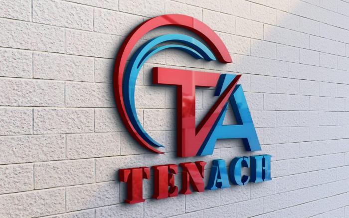 Tenach Beach Resort