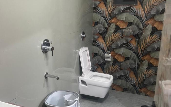 HOTEL BANJARA HILLS