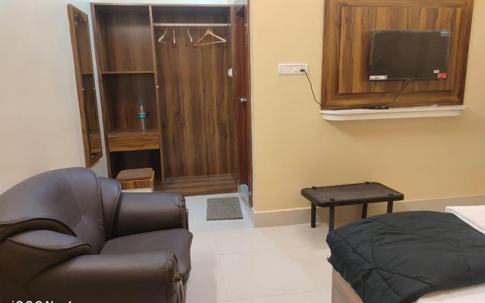 Roomssolution Patna