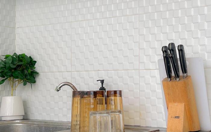 Villa Casa Petite  2