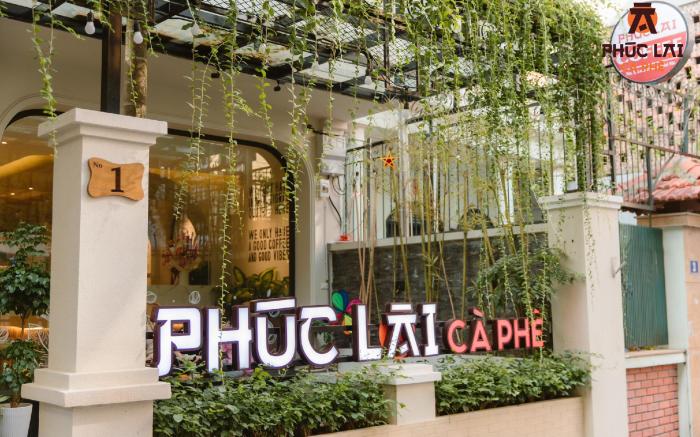 Fukurai Boutique Apartments Ha Noi