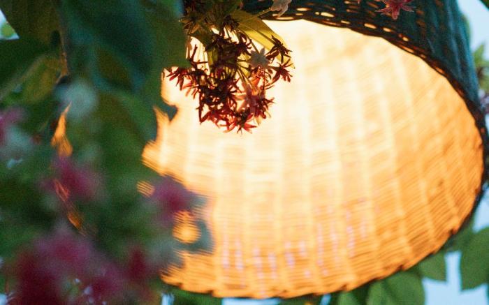 Đai Duong La Gi Homestay & Coffee